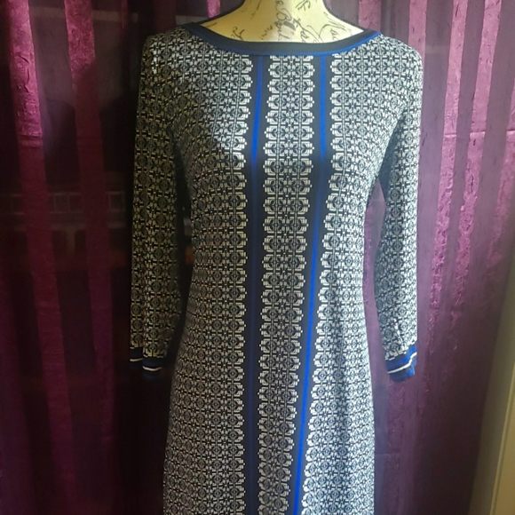 MAX Studio Dress - Picture 1 of 2